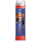 MAPED Radírstift, pótbéllel, MAPED "Superman"