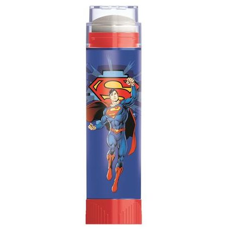 MAPED Radírstift, pótbéllel, MAPED "Superman"