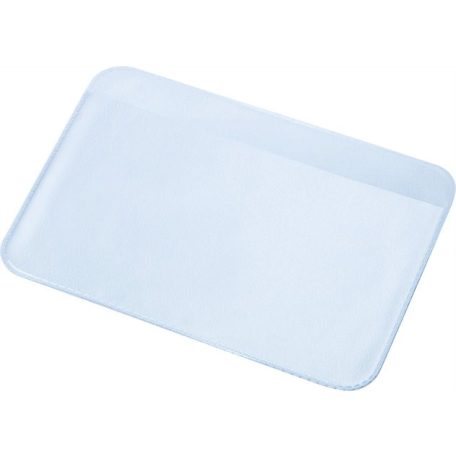PANTA PLAST Bankkártya és igazolványtartó, 1 kártyához, PANTA PLAST