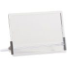 PANTA PLAST Laptartó, "L", dönthető, 70x110 mm, PANTA PLAST