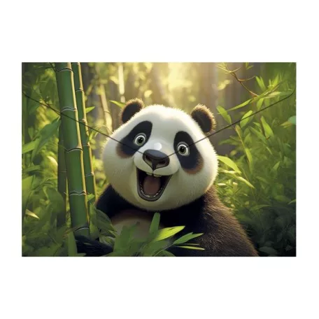 PANTA PLAST Irattartó tasak, A4 PP, patentos, 180 mikron, PANTA PLAST "Panda"