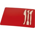 PANTA PLAST Gyurmatábla készlet, 210x297 mm, PANTA PLAST