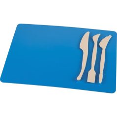 PANTA PLAST Gyurmatábla készlet, 210x297 mm, PANTA PLAST