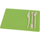 PANTA PLAST Gyurmatábla készlet, 210x297 mm, PANTA PLAST
