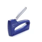 RAPESCO Tűzőpisztoly, hobbi, 13/4, 53/4, RAPESCO "T8-Lite"