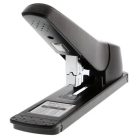 RAPESCO Tűzőgép, nagyteljesítményű, 923/8-15, 115 lap, RAPESCO "AV-45", fekete