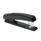 RAPESCO Tűzőgép, 24/6, 26/6, 20 lap, RAPESCO "ECO Full-Strip", fekete
