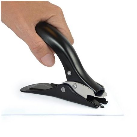 RAPESCO Kapocskiszedő, RAPESCO "1309"