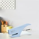 RAPESCO Tűzőgép, kézi, 21/4, 12 lap, RAPESCO "SP-64", kék