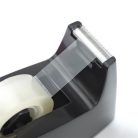 RAPESCO Ragasztószalag-adagoló, RAPESCO "300", fekete