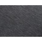 RAPESCO Gyűrűs könyv, 2 gyűrű, 38 mm, A4, PP, RAPESCO "Eco GRS Recycled", fekete