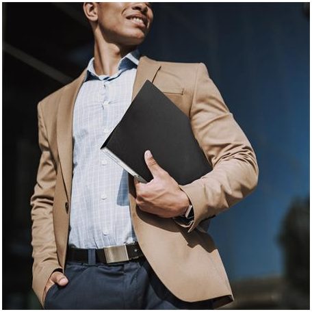 RAPESCO Gyűrűs könyv, 2 gyűrű, 38 mm, A4, PP, RAPESCO "Eco GRS Recycled", fekete