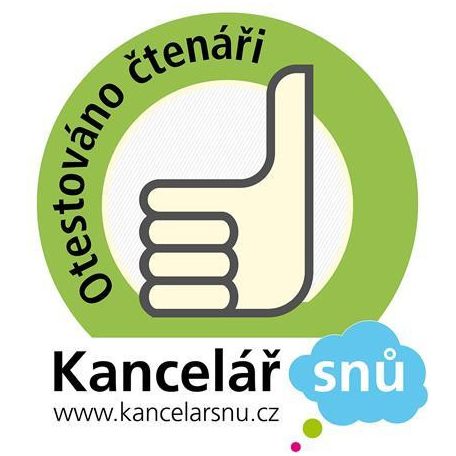 RAPESCO Utántöltő kapcsok, RAPESCO, "Supaclip 40", vegyes színben