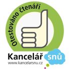 RAPESCO Kapocsadagoló, színes kapcsokkal, RAPESCO, "Supaclip 40", átlátszó