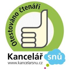   RAPESCO Utántöltő kapcsok, rozsdamentes acél, RAPESCO, "Supaclip 40", ezüst