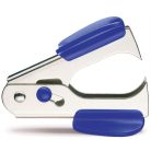 RAPESCO Kapocskiszedő, biztonsági zárral, RAPESCO, vegyes színek