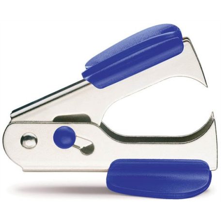 RAPESCO Kapocskiszedő, biztonsági zárral, RAPESCO, vegyes színek