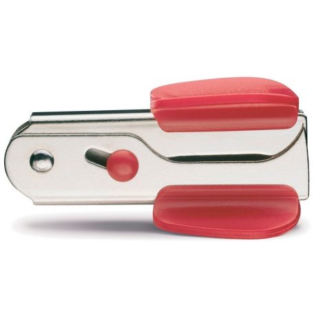 RAPESCO Kapocskiszedő, biztonsági zárral, RAPESCO, vegyes színek