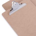 RAPESCO Felírótábla, fa, A4, RAPESCO