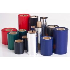 Festékszalag, 84mmx74m, L150 Resin