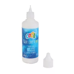 COOL BY VICTORIA Hobbiragasztó, 80 ml, COOL BY VICTORIA
