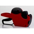 JOLLY Árazógép, egysoros, 6 karakter, JOLLY "P6"