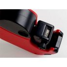 JOLLY Árazógép, egysoros, 6 karakter, JOLLY "P6"