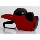 JOLLY Árazógép, kétsoros, 8+6 karakter, JOLLY "S14"