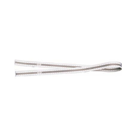 Papírcenti, 100 cm