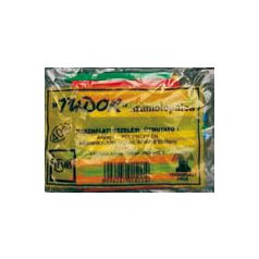 Színes számolópálca, 40db