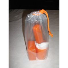 Iskolai tisztasági csomag, vegyes kivetelben