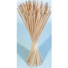 Hurkapálca, 30 cm, 100 db