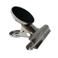 Iratcsipesz, 50 mm, mágneses