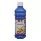 SUDOR Tempera, 500 ml, Südor, világoskék