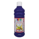 SUDOR Tempera, 500 ml, Südor, kék