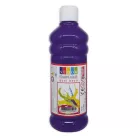 SUDOR Tempera, 500 ml, Südor, lila