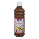 SUDOR Tempera, 500 ml, Südor, barna