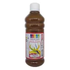 SUDOR Tempera, 500 ml, Südor, barna