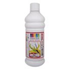 SUDOR Tempera, 500 ml, Südor, fehér