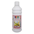 SUDOR Tempera, 500 ml, Südor, fehér
