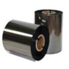 METO Festékszalag, 104mmx450m, METO, MI-4