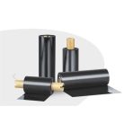 METO Festékszalag, 104mmx450m, METO, MI-4