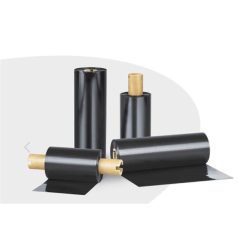 METO Festékszalag, 104mmx450m, METO, MI-4