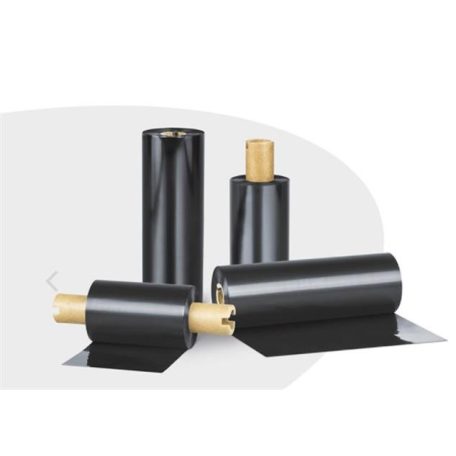 METO Festékszalag, 104mmx450m, METO, MI-4