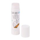 COOL BY VICTORIA Ragasztóstift, 20 g, COOL BY VICTORIA