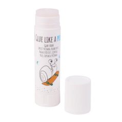 COOL BY VICTORIA Ragasztóstift, 20 g, COOL BY VICTORIA