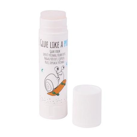 COOL BY VICTORIA Ragasztóstift, 20 g, COOL BY VICTORIA