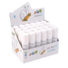 COOL BY VICTORIA Ragasztóstift, 20 g, COOL BY VICTORIA