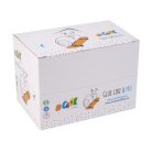 COOL BY VICTORIA Ragasztóstift, 20 g, COOL BY VICTORIA