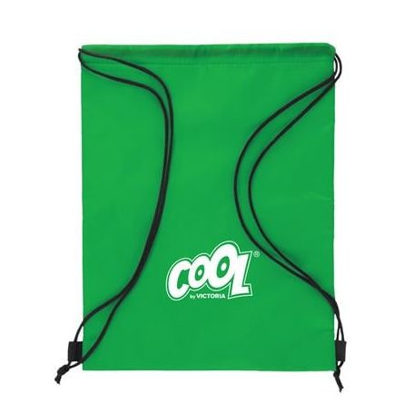 COOL BY VICTORIA Tornazsák, hűtős, COOL BY VICTORIA